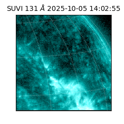 suvi - 2025-10-05T14:02:55.214000