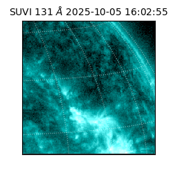 suvi - 2025-10-05T16:02:55.570000