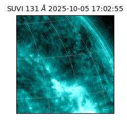 suvi - 2025-10-05T17:02:55.738000