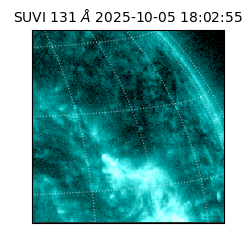 suvi - 2025-10-05T18:02:55.914000