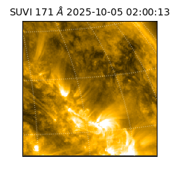 suvi - 2025-10-05T02:00:13.103000