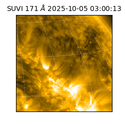 suvi - 2025-10-05T03:00:13.279000