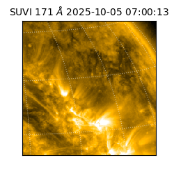 suvi - 2025-10-05T07:00:13.985000