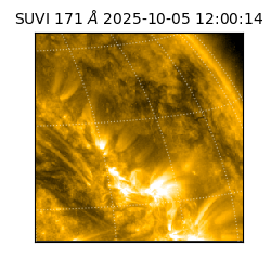 suvi - 2025-10-05T12:00:14.863000