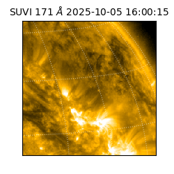 suvi - 2025-10-05T16:00:15.571000
