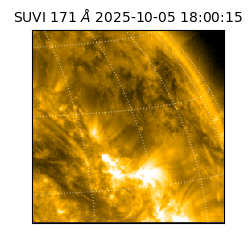 suvi - 2025-10-05T18:00:15.915000