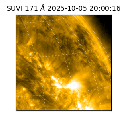 suvi - 2025-10-05T20:00:16.265000