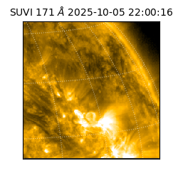 suvi - 2025-10-05T22:00:16.617000