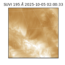 suvi - 2025-10-05T02:00:33.105000