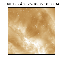 suvi - 2025-10-05T10:00:34.515000