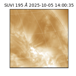 suvi - 2025-10-05T14:00:35.215000