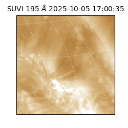 suvi - 2025-10-05T17:00:35.741000