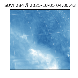 suvi - 2025-10-05T04:00:43.450000