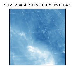 suvi - 2025-10-05T05:00:43.626000