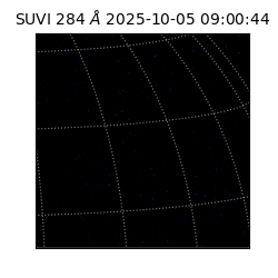 suvi - 2025-10-05T09:00:44.331000