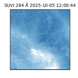 suvi - 2025-10-05T12:00:44.855000