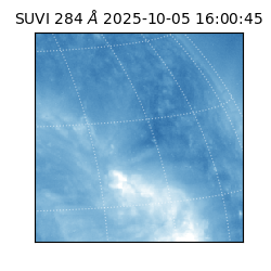 suvi - 2025-10-05T16:00:45.557000