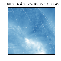 suvi - 2025-10-05T17:00:45.731000