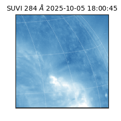 suvi - 2025-10-05T18:00:45.905000