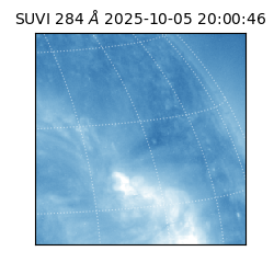 suvi - 2025-10-05T20:00:46.257000