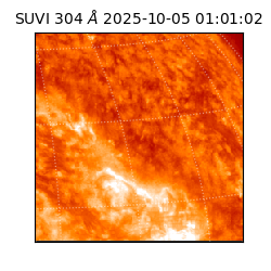 suvi - 2025-10-05T01:01:02.931000