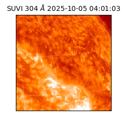 suvi - 2025-10-05T04:01:03.461000