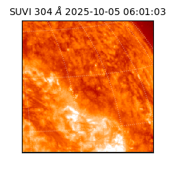 suvi - 2025-10-05T06:01:03.813000