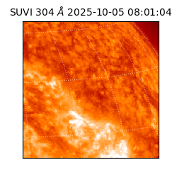 suvi - 2025-10-05T08:01:04.165000