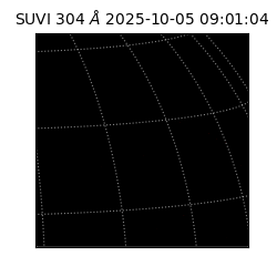 suvi - 2025-10-05T09:01:04.339000