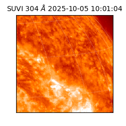 suvi - 2025-10-05T10:01:04.515000