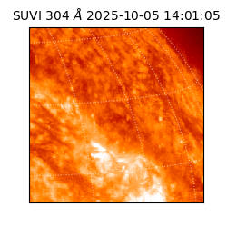 suvi - 2025-10-05T14:01:05.215000