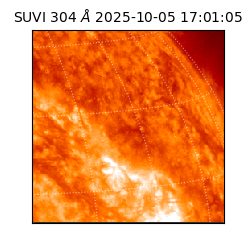 suvi - 2025-10-05T17:01:05.741000