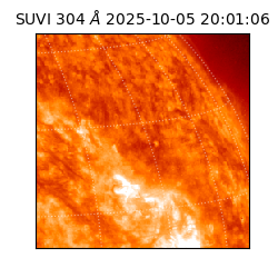 suvi - 2025-10-05T20:01:06.265000