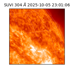 suvi - 2025-10-05T23:01:06.793000