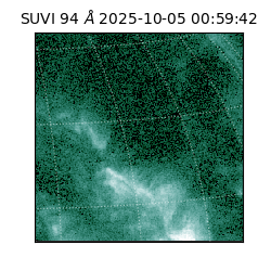 suvi - 2025-10-05T00:59:42.931000