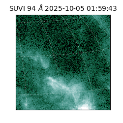 suvi - 2025-10-05T01:59:43.103000