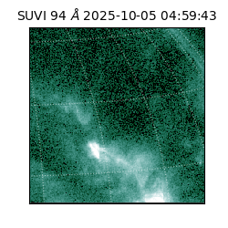 suvi - 2025-10-05T04:59:43.633000