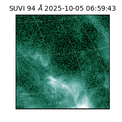 suvi - 2025-10-05T06:59:43.985000