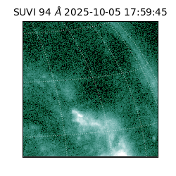 suvi - 2025-10-05T17:59:45.911000