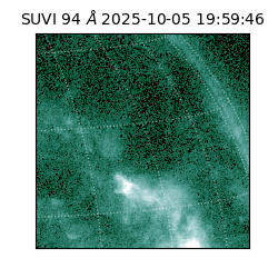 suvi - 2025-10-05T19:59:46.261000