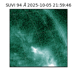 suvi - 2025-10-05T21:59:46.613000