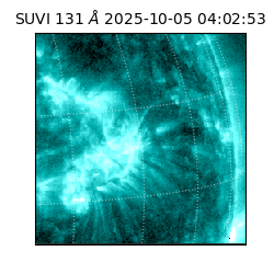 suvi - 2025-10-05T04:02:53.455000