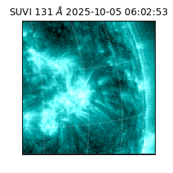 suvi - 2025-10-05T06:02:53.809000