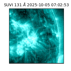 suvi - 2025-10-05T07:02:53.983000