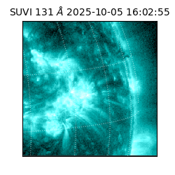 suvi - 2025-10-05T16:02:55.570000