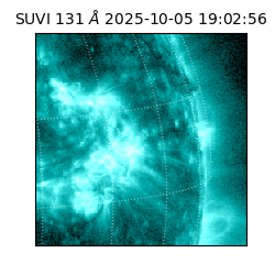 suvi - 2025-10-05T19:02:56.090000