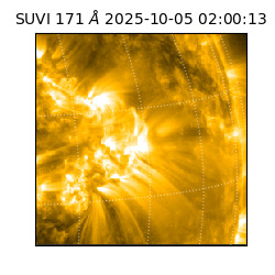 suvi - 2025-10-05T02:00:13.103000