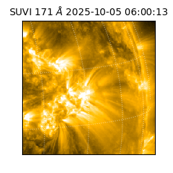 suvi - 2025-10-05T06:00:13.809000