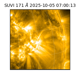 suvi - 2025-10-05T07:00:13.985000