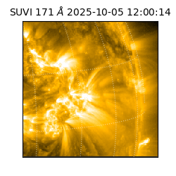 suvi - 2025-10-05T12:00:14.863000